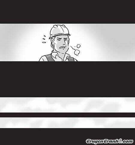 Kinh Dị Không Lời Chapter 26 trang 2