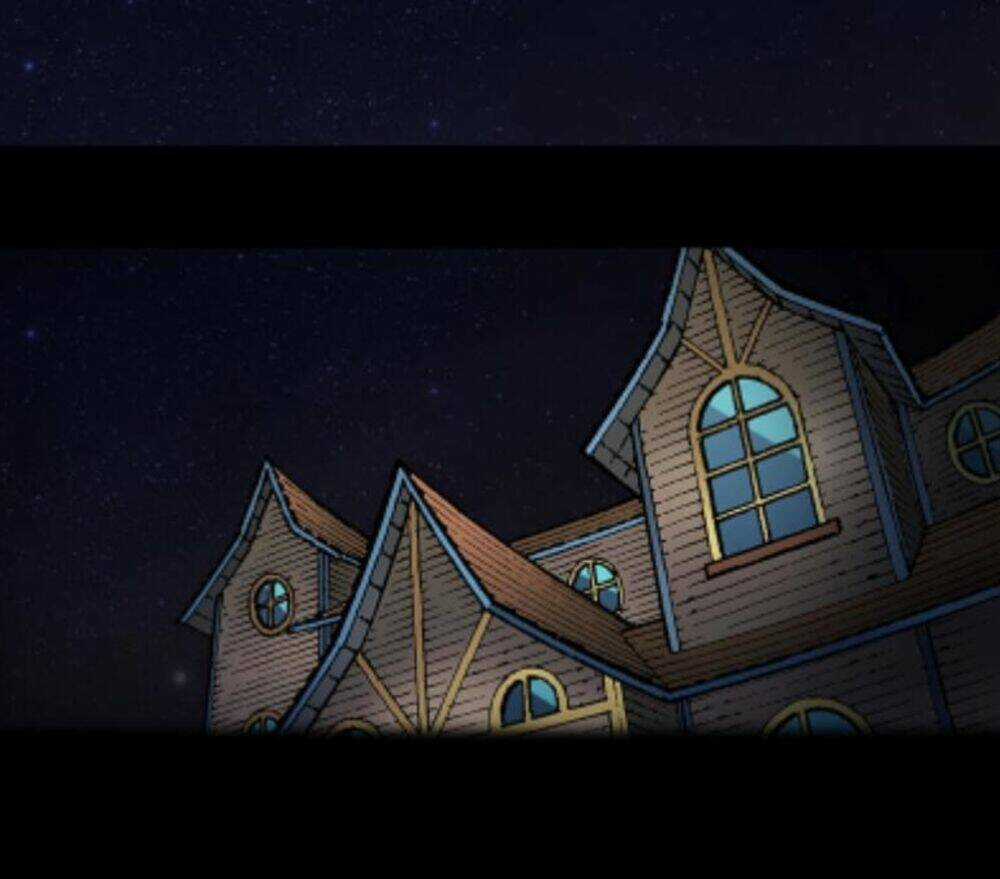 Kinh Dị Không Lời Chapter 260 trang 13