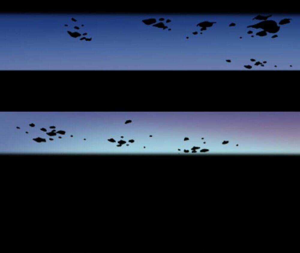 Kinh Dị Không Lời Chapter 260 trang 7