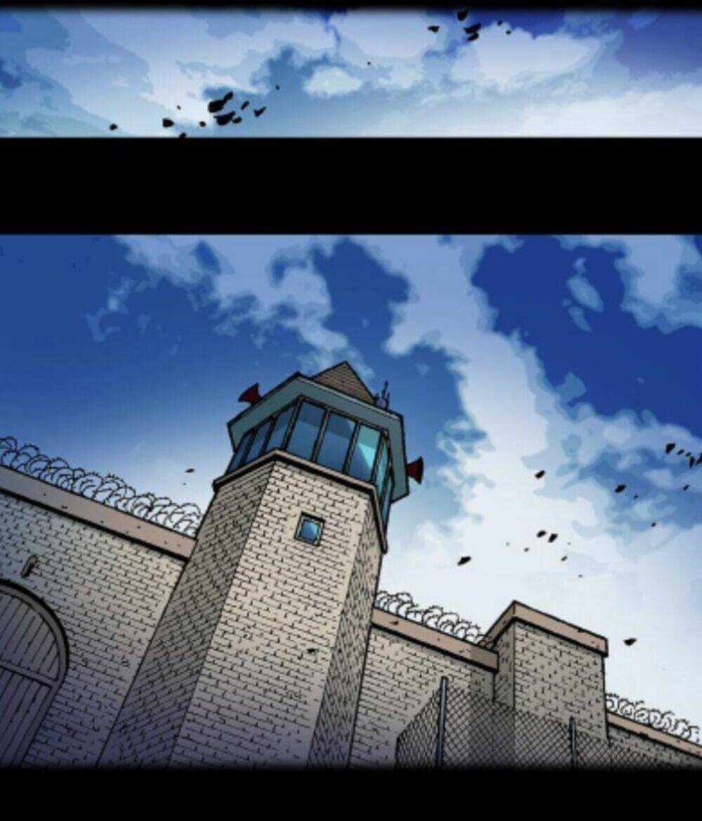 Kinh Dị Không Lời Chapter 262 trang 14