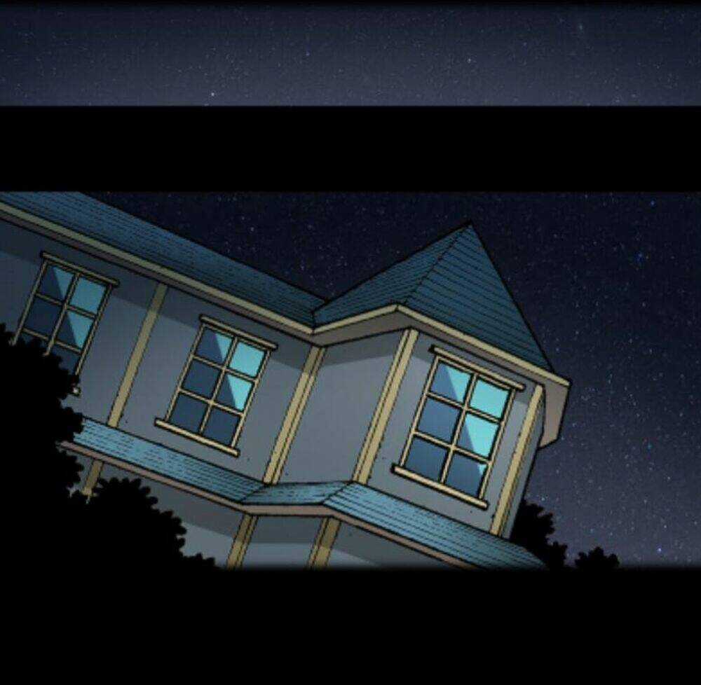 Kinh Dị Không Lời Chapter 262 trang 4