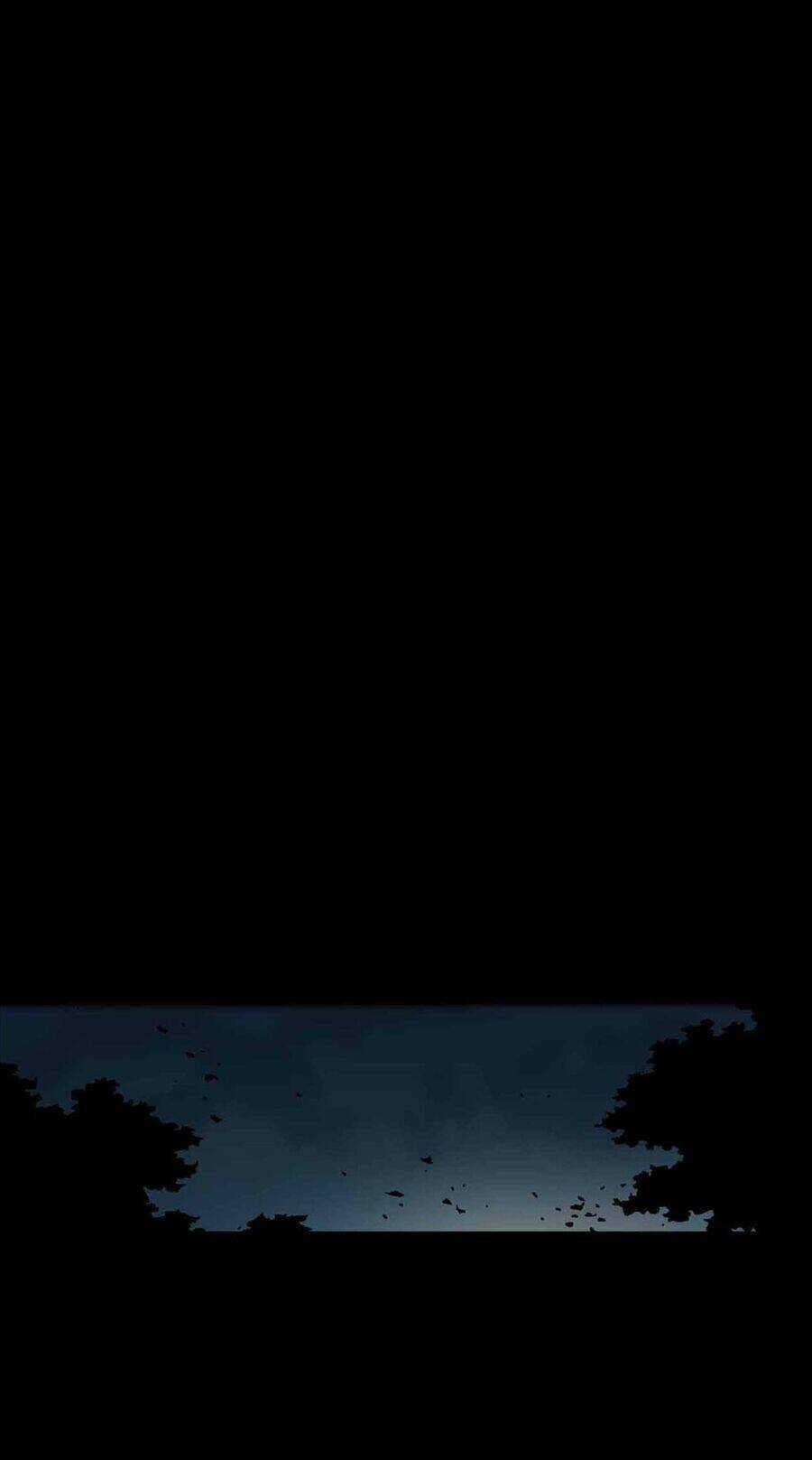 Kinh Dị Không Lời Chapter 267 trang 2