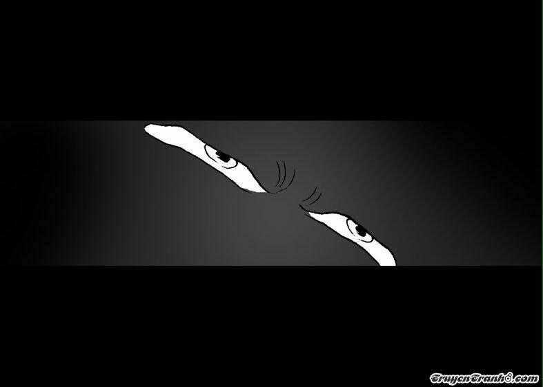 Kinh Dị Không Lời Chapter 33 trang 10