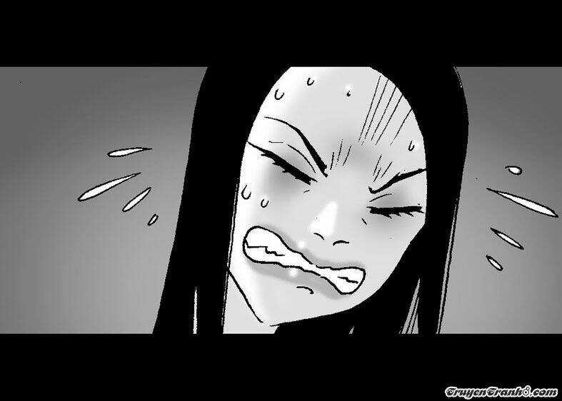 Kinh Dị Không Lời Chapter 34 trang 9