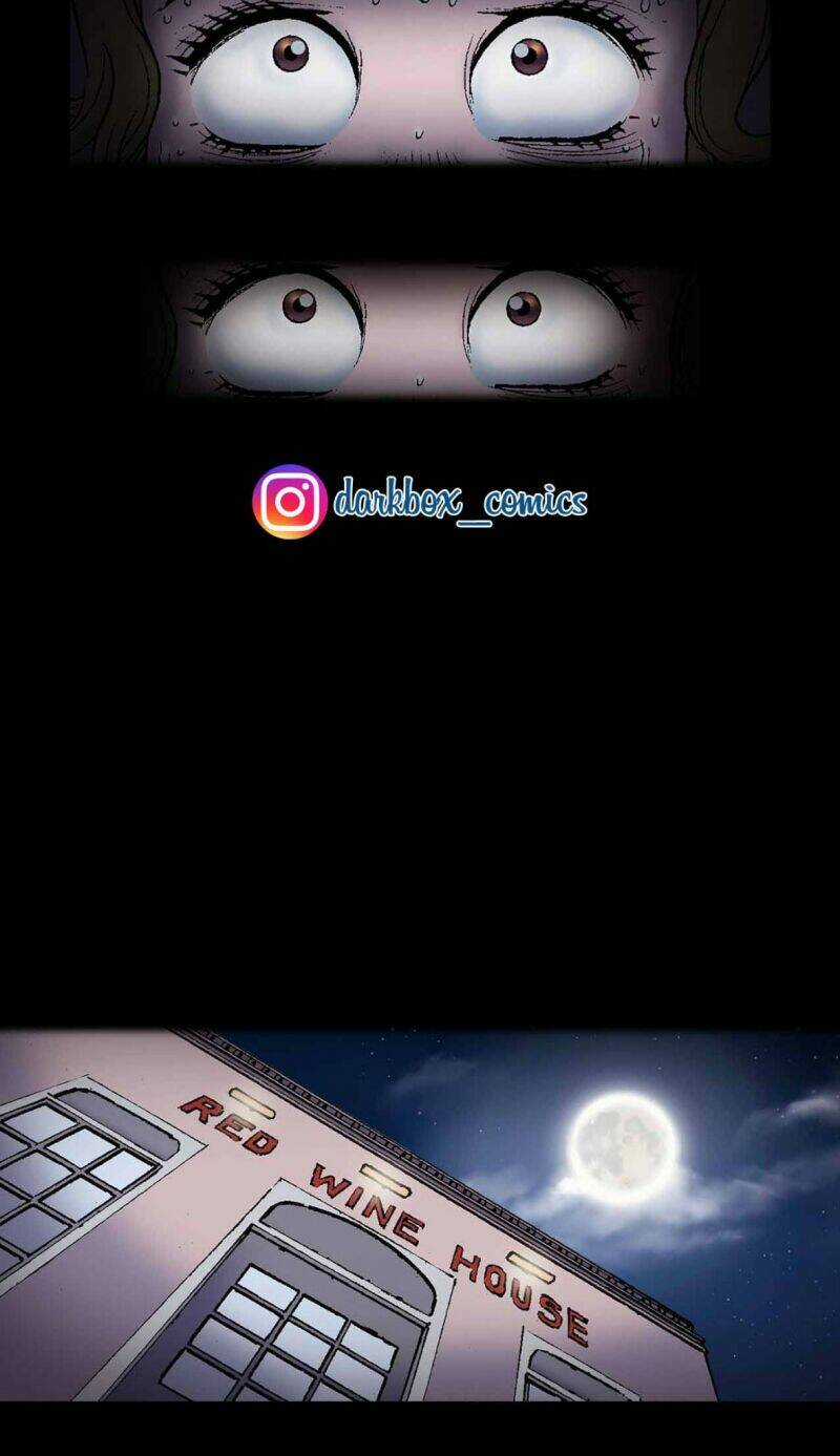 Kinh Dị Không Lời Chapter 373 trang 5