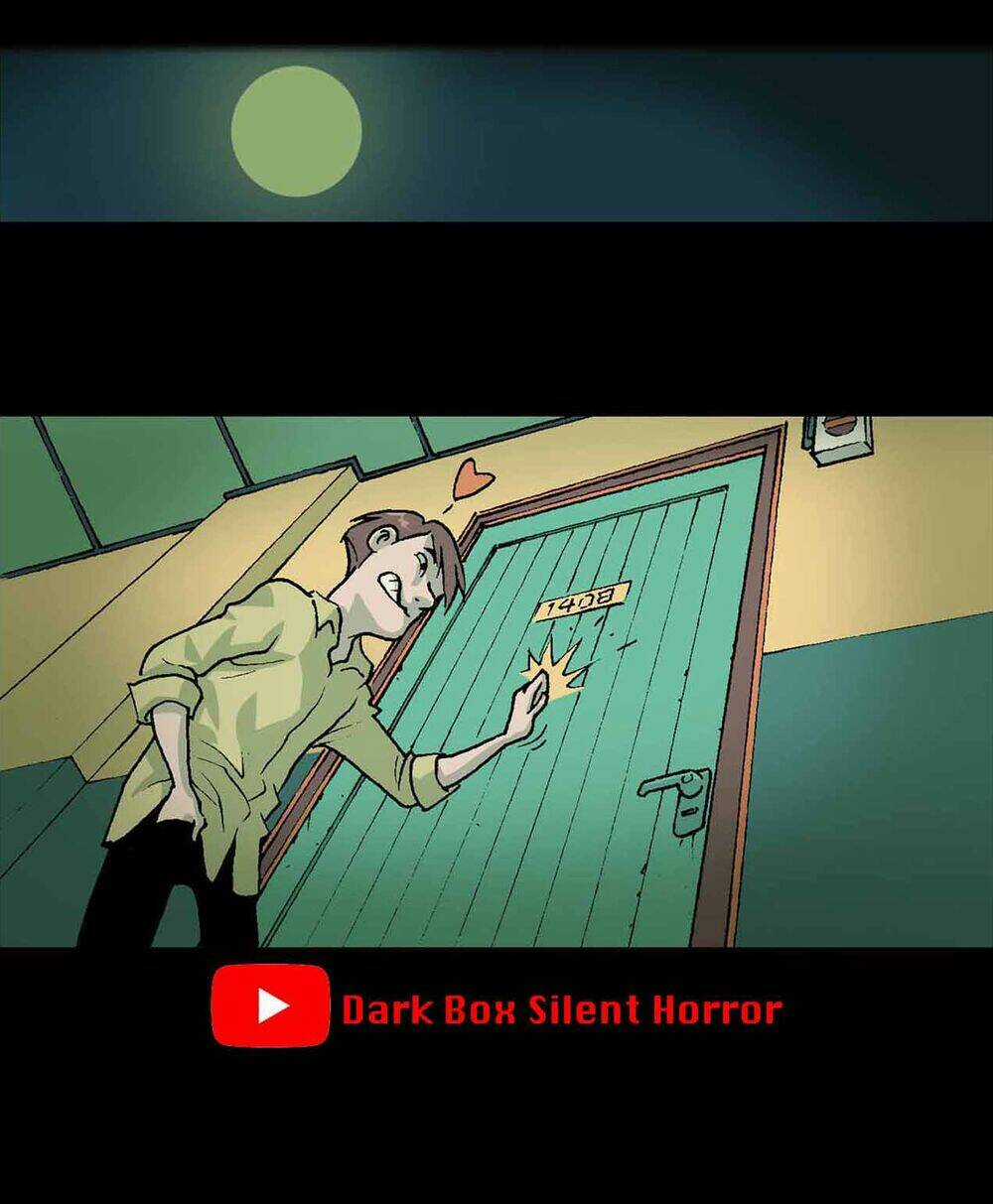 Kinh Dị Không Lời Chapter 379 trang 4