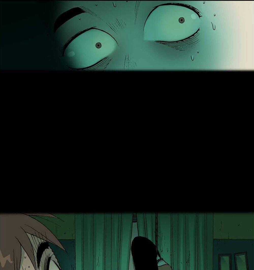 Kinh Dị Không Lời Chapter 379 trang 6