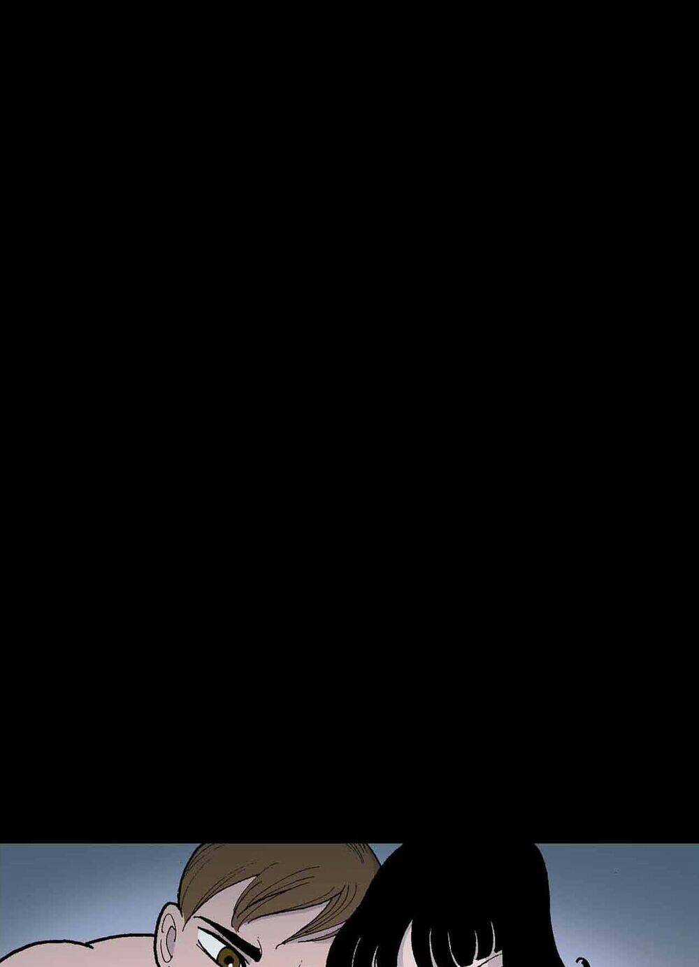 Kinh Dị Không Lời Chapter 385 trang 2