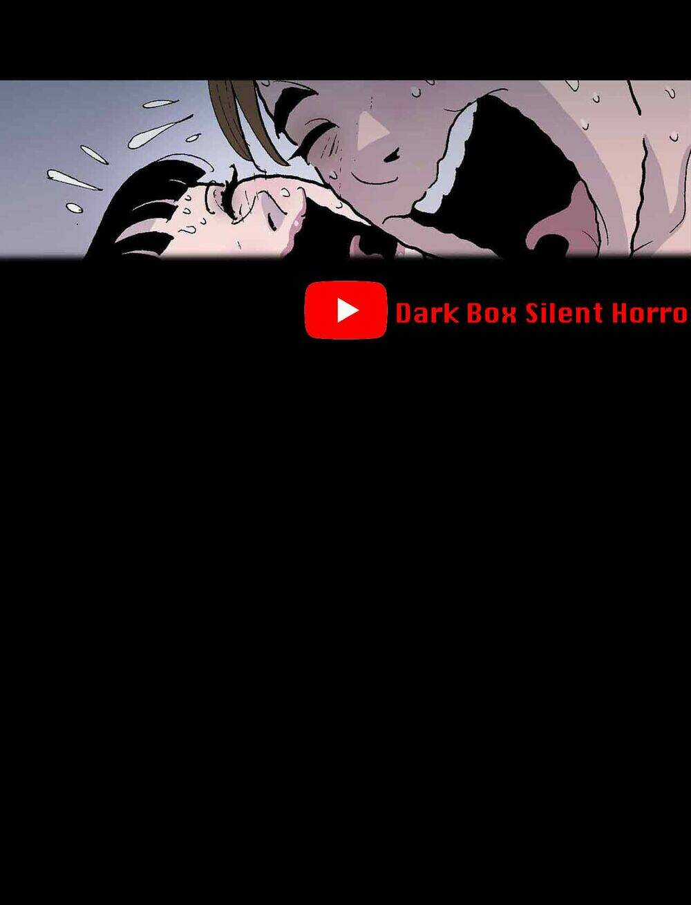 Kinh Dị Không Lời Chapter 385 trang 5