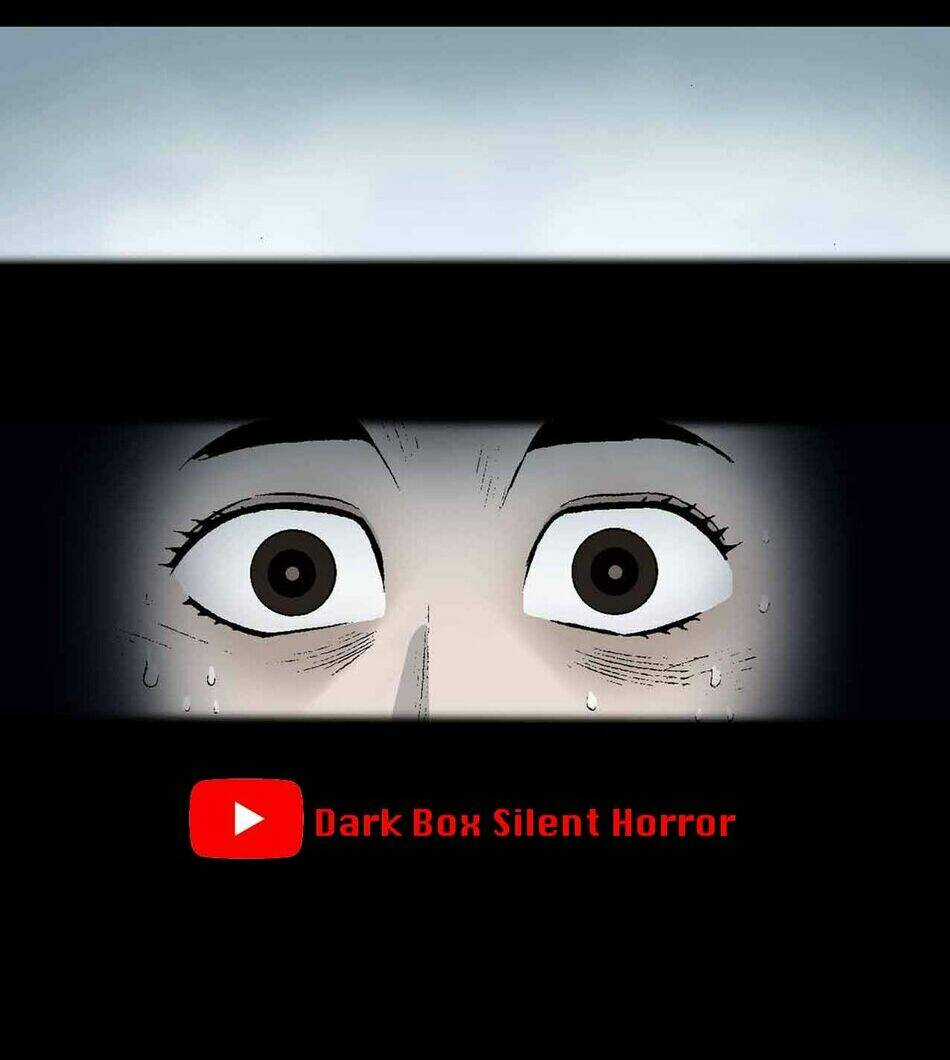 Kinh Dị Không Lời Chapter 386 trang 3