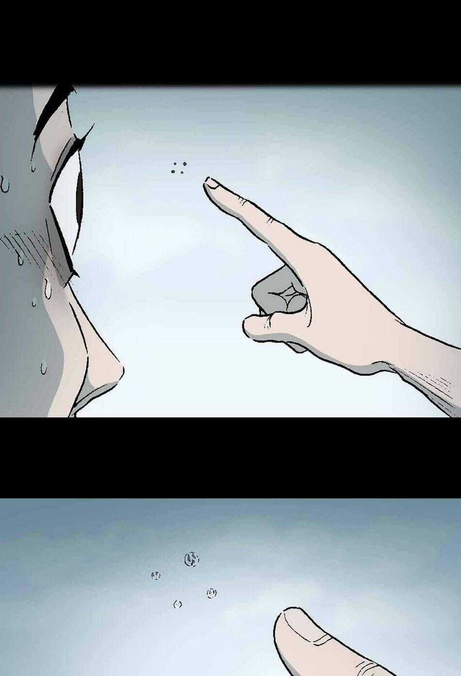 Kinh Dị Không Lời Chapter 386 trang 4