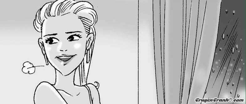 Kinh Dị Không Lời Chapter 42 trang 2