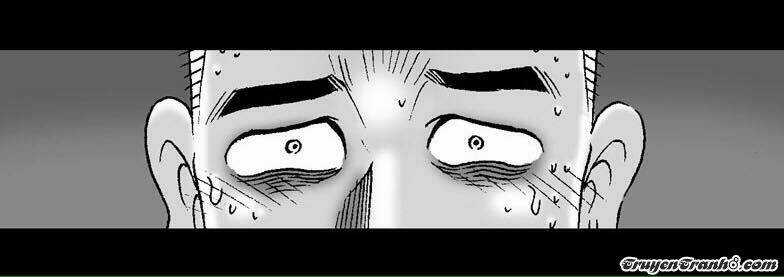 Kinh Dị Không Lời Chapter 42 trang 9