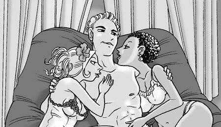 Kinh Dị Không Lời Chapter 43 trang 0