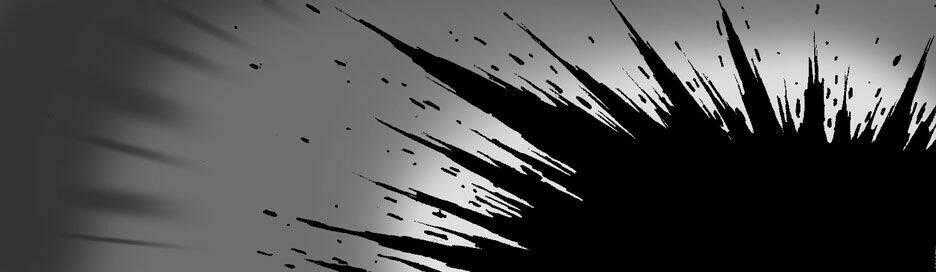 Kinh Dị Không Lời Chapter 43 trang 13