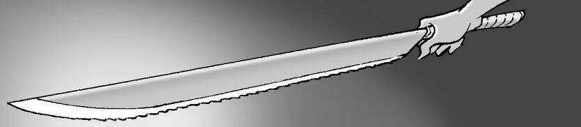 Kinh Dị Không Lời Chapter 43 trang 8