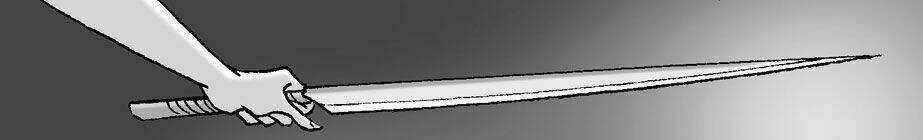 Kinh Dị Không Lời Chapter 43 trang 9