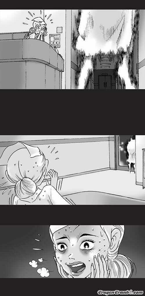 Kinh Dị Không Lời Chapter 44 trang 2