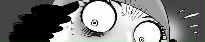 Kinh Dị Không Lời Chapter 45 trang 10