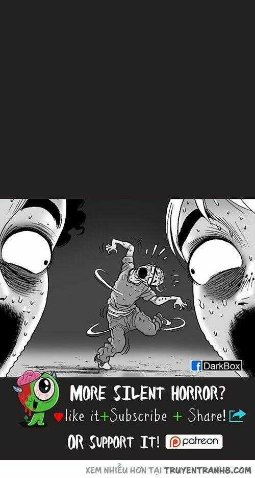 Kinh Dị Không Lời Chapter 47 trang 4