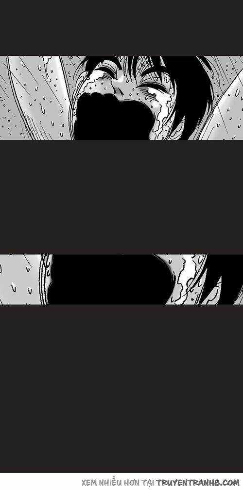 Kinh Dị Không Lời Chapter 49 trang 5