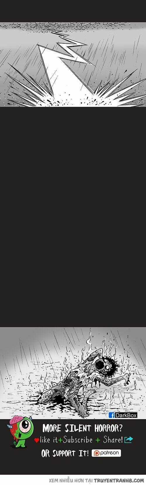 Kinh Dị Không Lời Chapter 49 trang 6