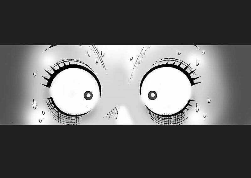 Kinh Dị Không Lời Chapter 5 trang 3