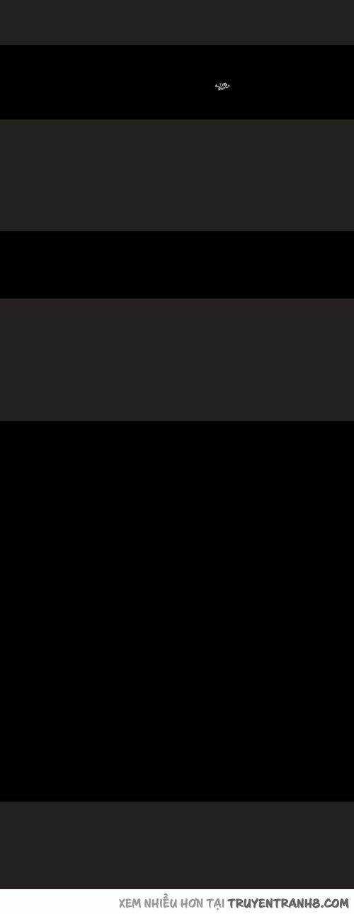 Kinh Dị Không Lời Chapter 50 trang 3