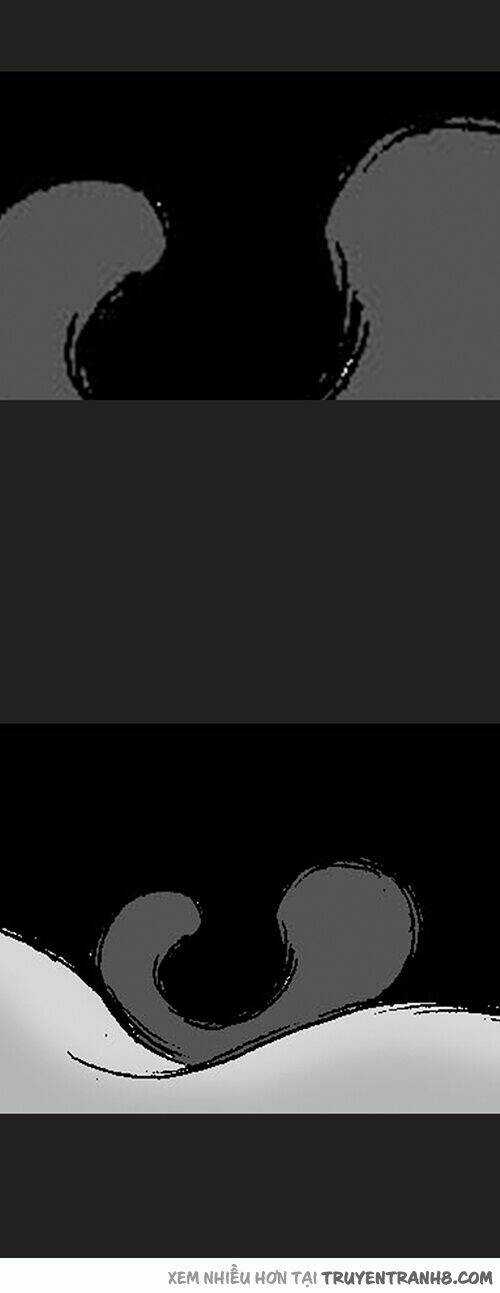 Kinh Dị Không Lời Chapter 50 trang 4