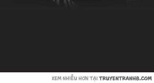 Kinh Dị Không Lời Chapter 53 trang 1