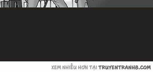 Kinh Dị Không Lời Chapter 53 trang 3