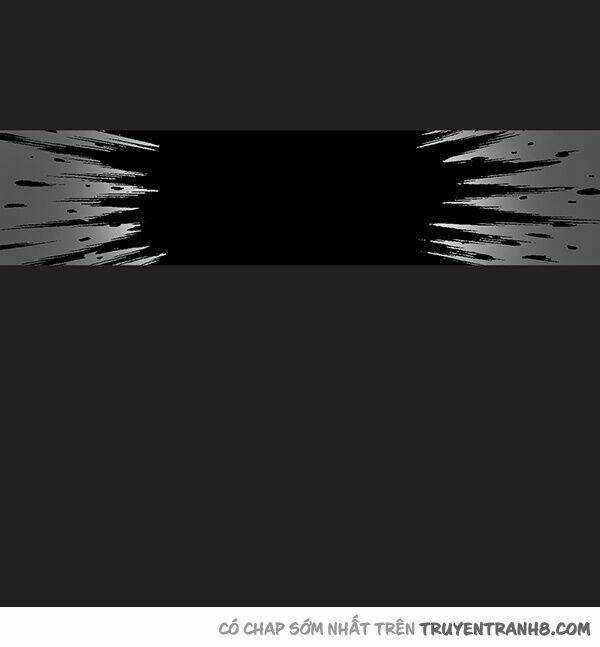 Kinh Dị Không Lời Chapter 65 trang 7