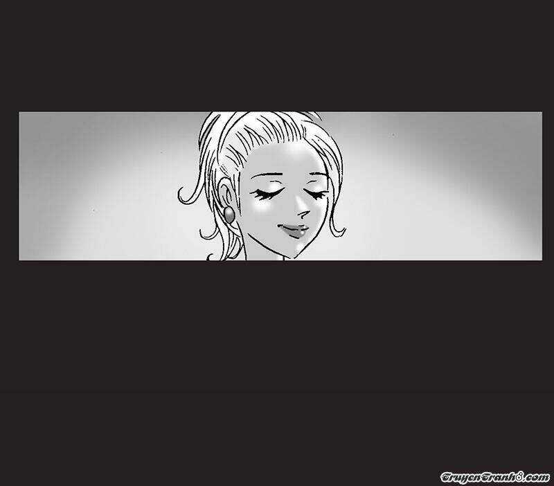 Kinh Dị Không Lời Chapter 7 trang 2