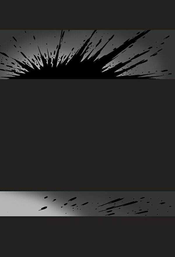 Kinh Dị Không Lời Chapter 72 trang 4