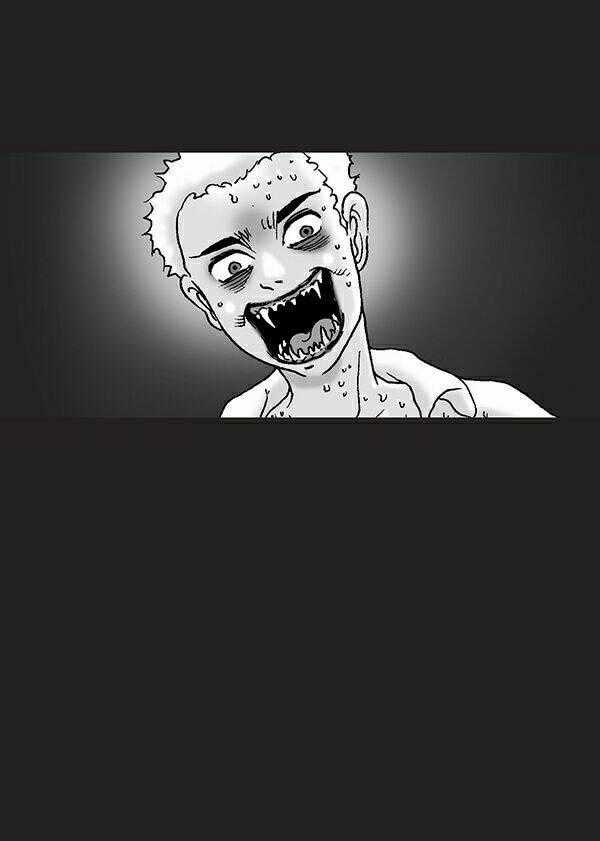 Kinh Dị Không Lời Chapter 72 trang 7