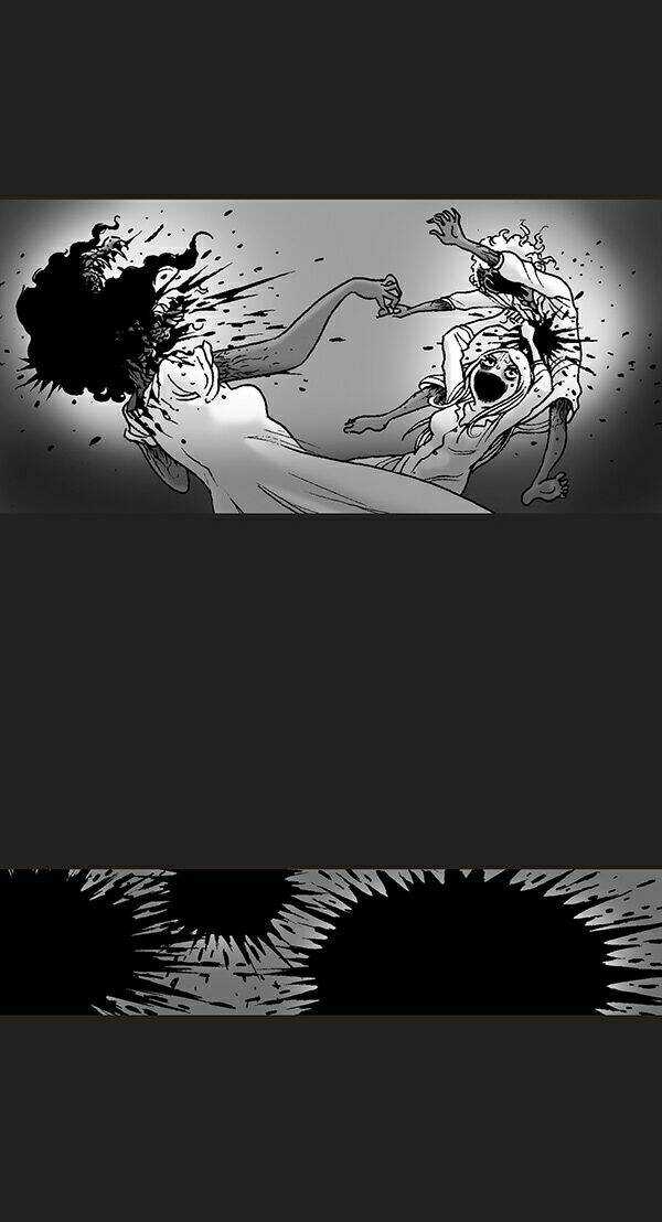 Kinh Dị Không Lời Chapter 73 trang 4