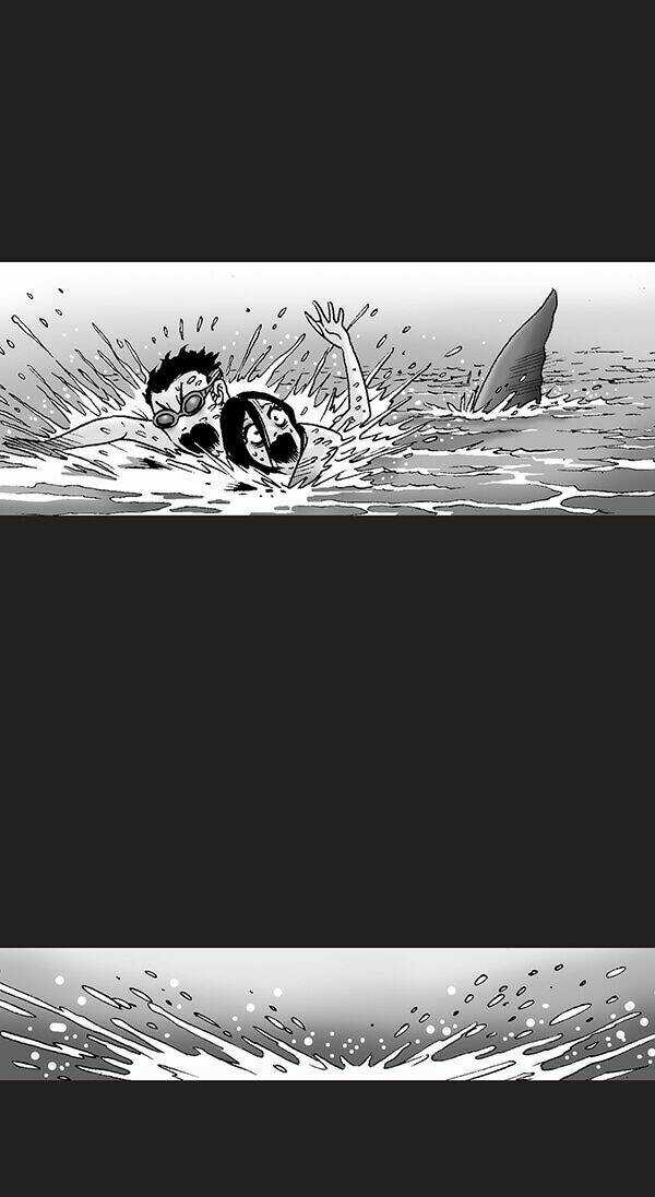 Kinh Dị Không Lời Chapter 75 trang 3