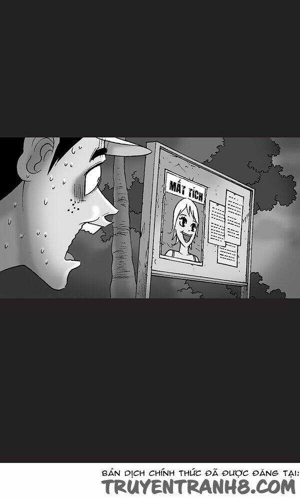 Kinh Dị Không Lời Chapter 77 trang 5