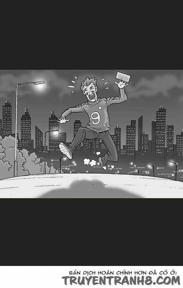 Kinh Dị Không Lời Chapter 78 trang 2