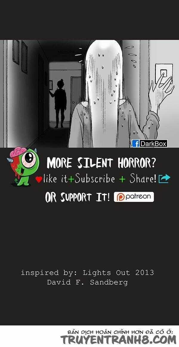 Kinh Dị Không Lời Chapter 80 trang 4