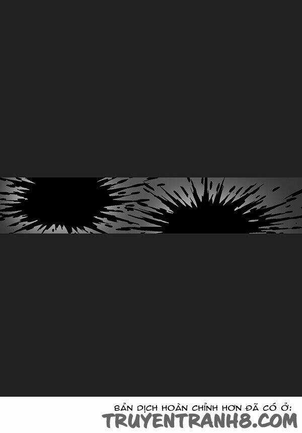 Kinh Dị Không Lời Chapter 81 trang 3