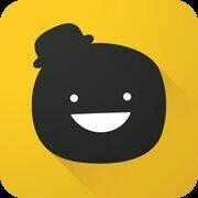 Kinh Dị Không Lời Chapter 82 trang 0