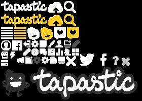 Kinh Dị Không Lời Chapter 82 trang 2