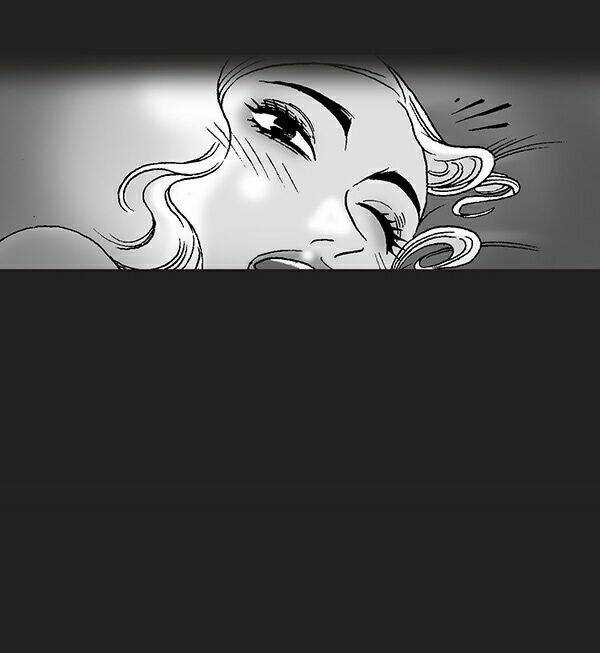 Kinh Dị Không Lời Chapter 83 trang 5