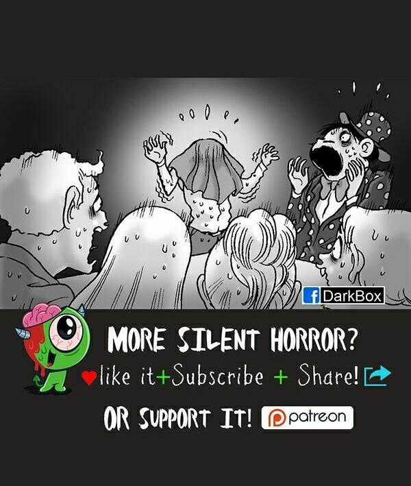 Kinh Dị Không Lời Chapter 84 trang 4