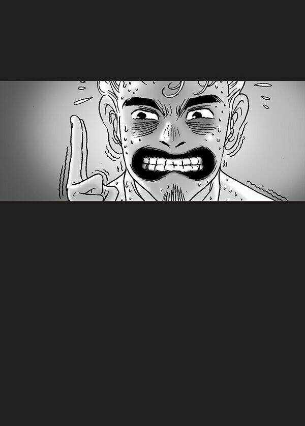 Kinh Dị Không Lời Chapter 85 trang 6