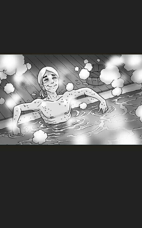 Kinh Dị Không Lời Chapter 87 trang 4