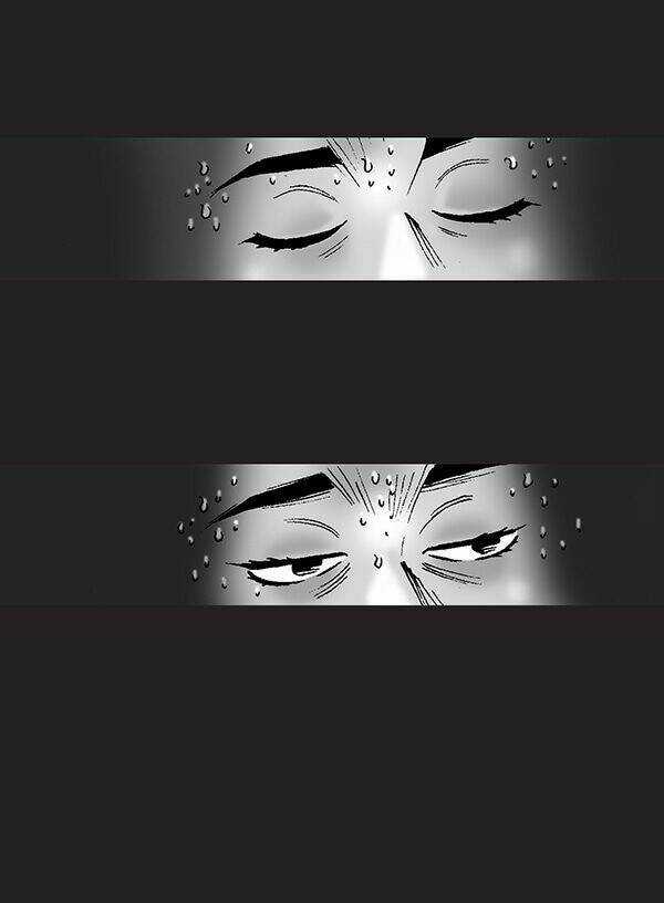 Kinh Dị Không Lời Chapter 87 trang 5