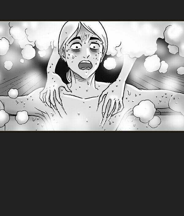 Kinh Dị Không Lời Chapter 87 trang 6