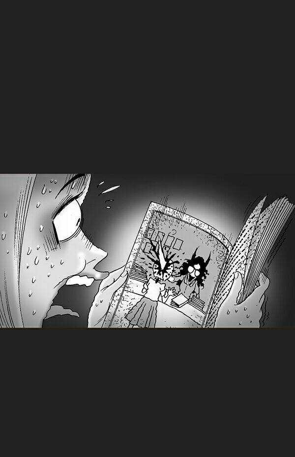 Kinh Dị Không Lời Chapter 88 trang 5